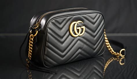 beyond the rack fake gucci|Gucci bag authentication.